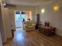 Lizeanu vanzare apartament 2 camere