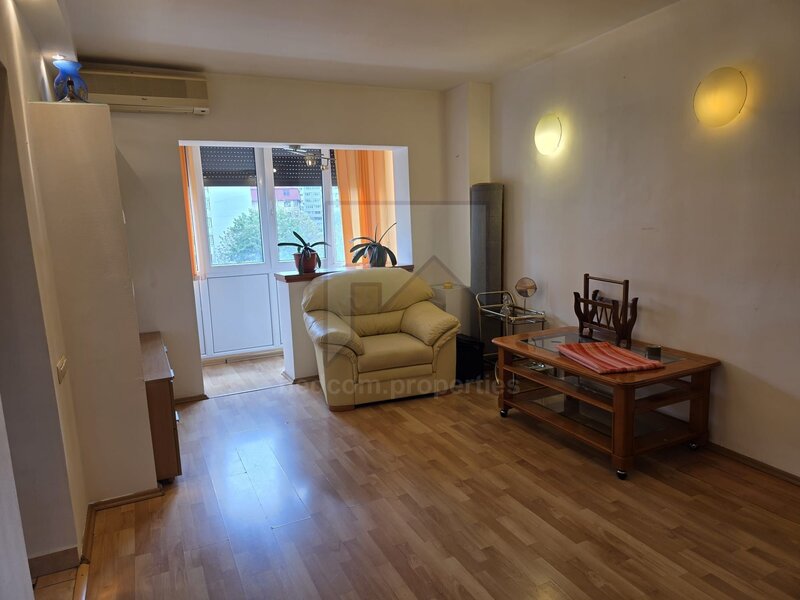 Lizeanu vanzare apartament 2 camere